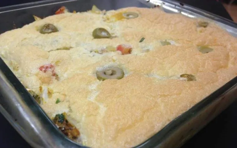 Foto: Reprodução / Blog Espaço Gourmet