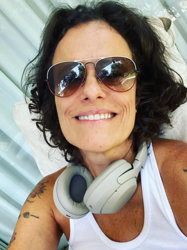 Foto: Reprodução / Instagram