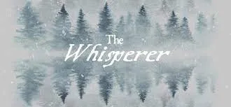 Jogo grátis para PC: The Whisperer está disponível no GOG