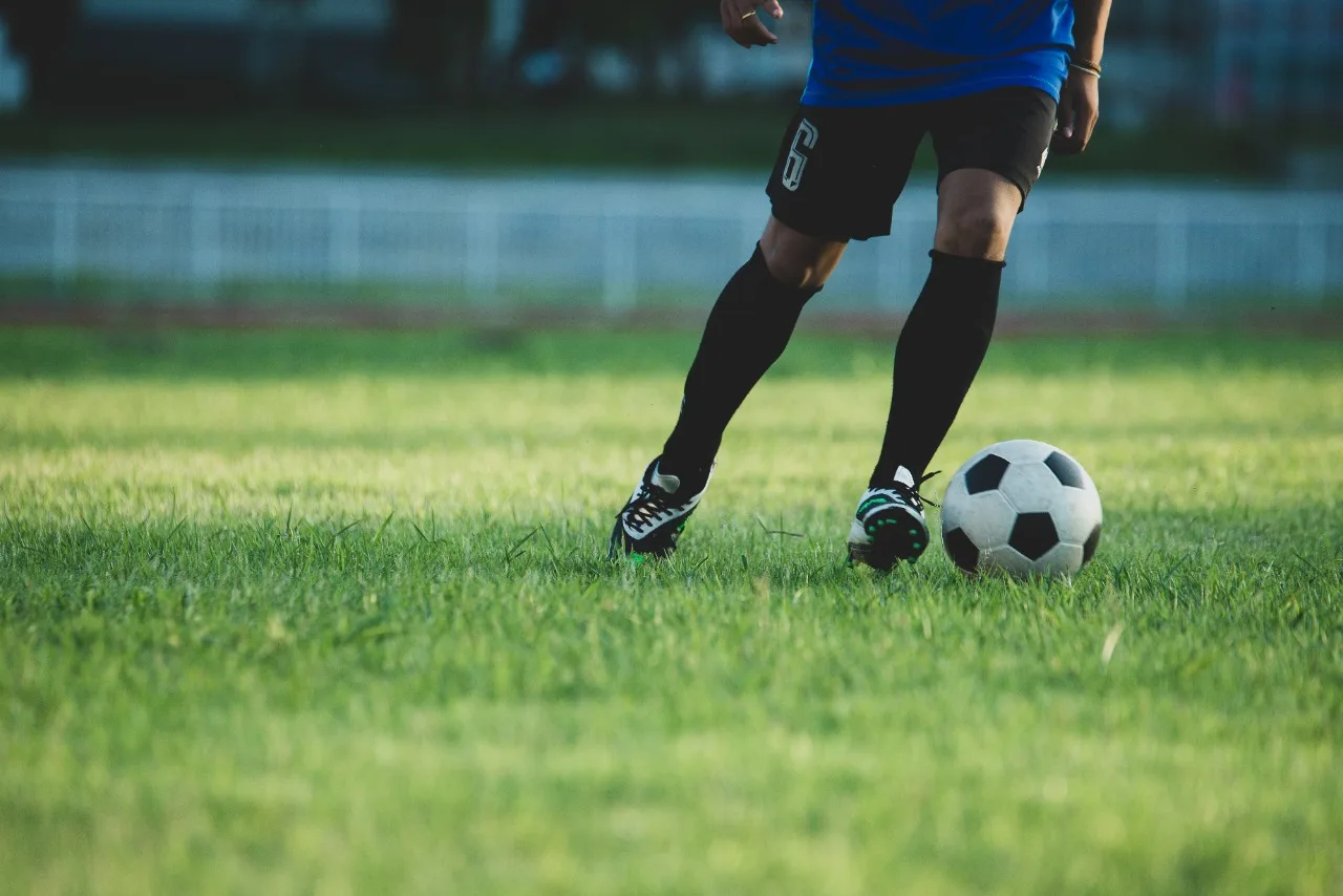 ​Copa de Futebol Canela Verde: inscrições estão abertas até dia 8; saiba como participar