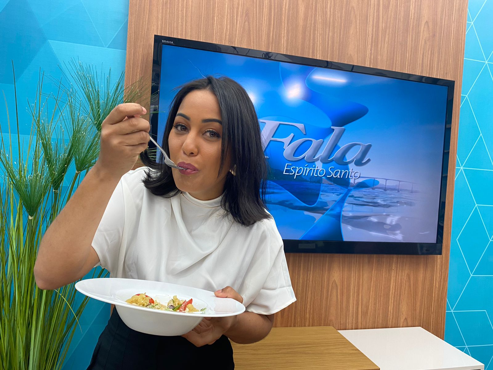 Macarrão com queijo para a nossa Suelen Araujo