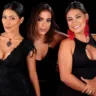 Azedou o clima! Anitta e Simaria não se falam mais
