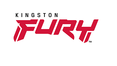 Memória Kingston FURY Renegade DDR5 chega ao mercado com e sem RGB