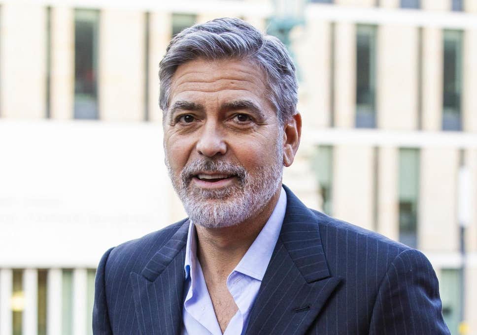 Cunhada de George Clooney é presa por dirigir embriagada em e paga multa de 16 mil reais