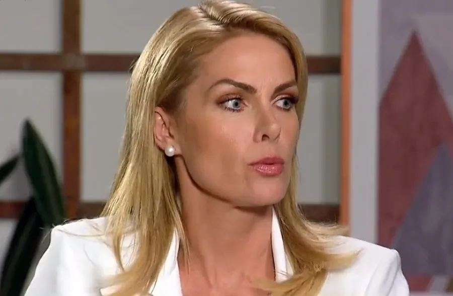 Primeira audiência de Ana Hickmann e Alexandre Correa já tem data marcada