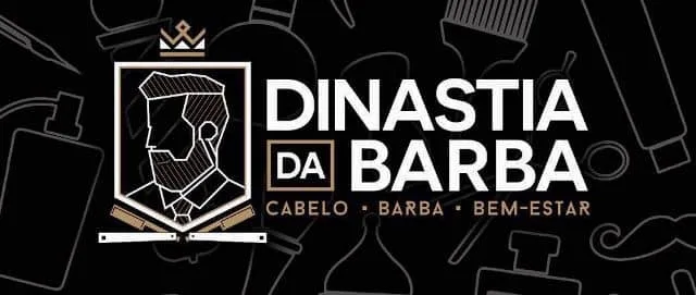 Dinastia da Barba abre 12 vagas na Grande Vitória