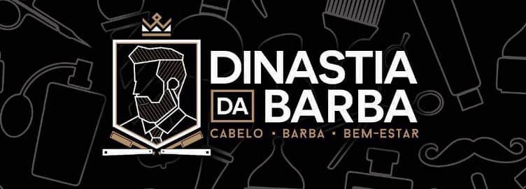 Dinastia da Barba abre 12 vagas na Grande Vitória