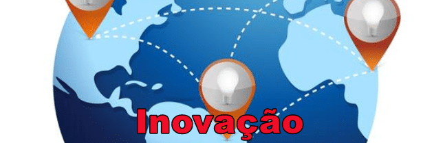 INOVAÇÃO – O Brasil desaponta no Ranking anual de empresas