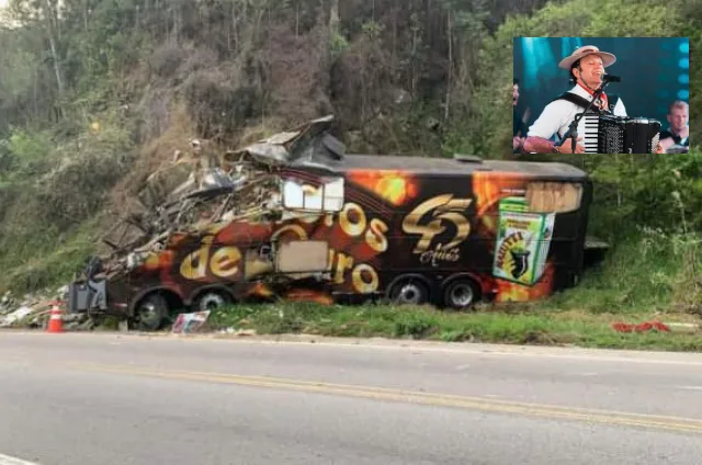 Foto: Montagem Folha Vitória