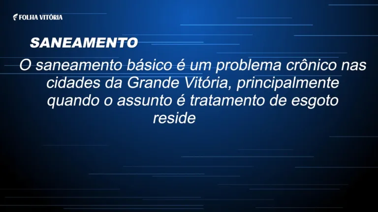 Entrevista com Faustão (PDT), candidato a prefeito de Viana