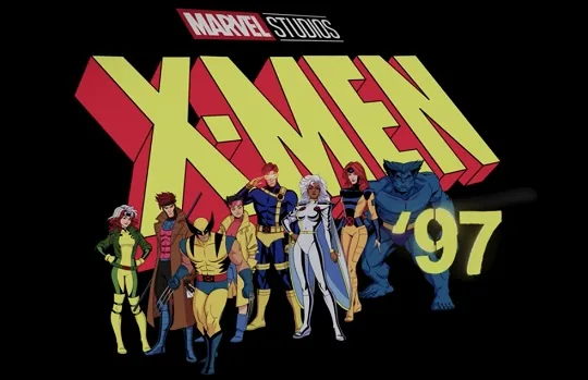 Foto: Marvel616