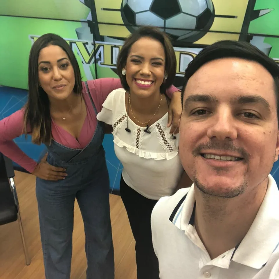 Dividida FC comenta os melhores lances da reta final do Cariocão 2021. Reveja o programa!