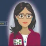 TRE-ES apresenta assistente virtual Bel, que vai tirar dúvidas dos eleitores