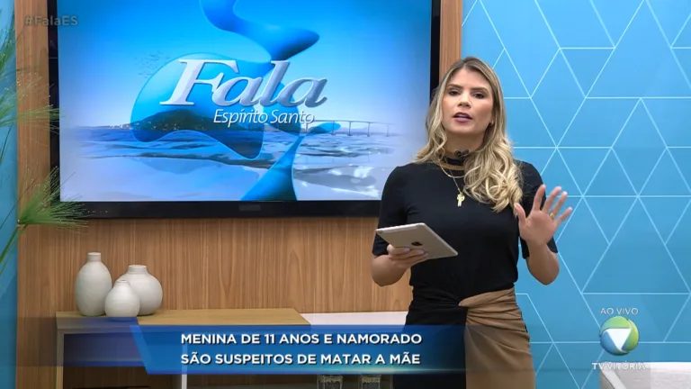 Como idosos podem evitar atropelamentos
