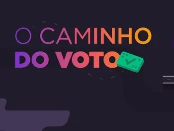 O caminho do voto: o que acontece depois do “Confirma”?