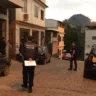Foto: Divulgação MPES