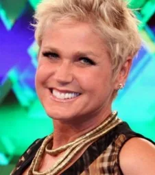 Destino de Xuxa pode ser revelado ainda este mês