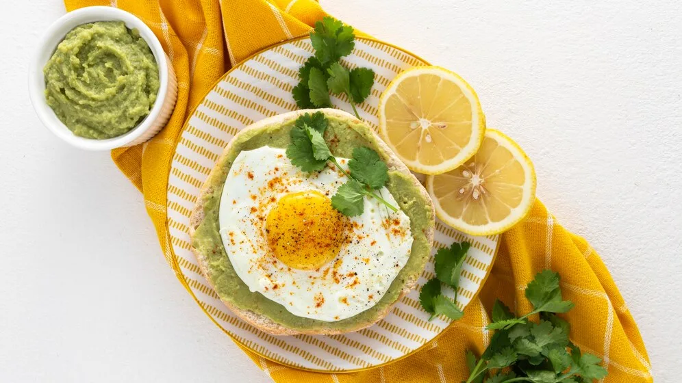 Desafio do Ovo emagrece 3 kg em 3 dias. Veja como fazer dieta e cardápio