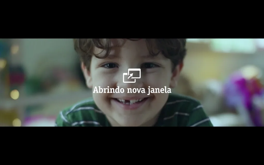 Vivo.Viva Tudo.frame