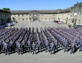 Mais de 6 mil policiais vão garantir a segurança no ES durante o 2º turno das eleições