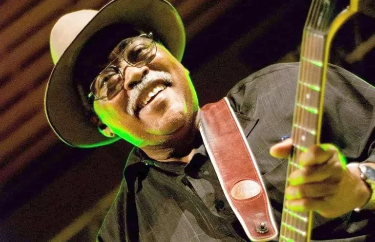 Confira a programação do Festival Internacional de Jazz e Bossa em Santa Teresa