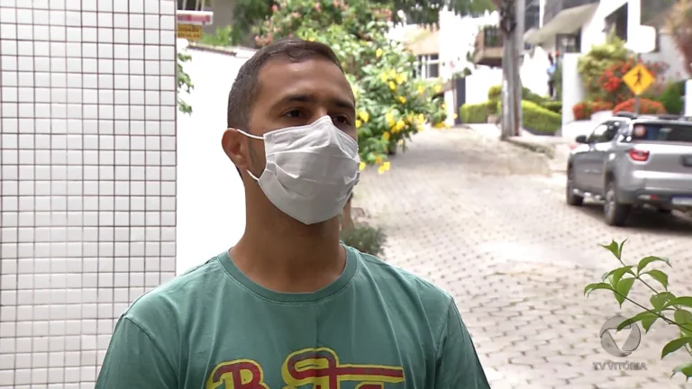 Lei de incentivo cultural começa a valer no ES