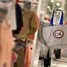 C&A Brasil abre cerca de 80 vagas para trabalho em casa
