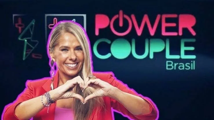 Power Couple Brasil: nova eliminação acontece nesta quinta. Veja quem está na berlinda!