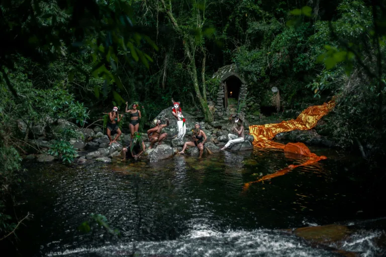 Foto: Pedro Karg