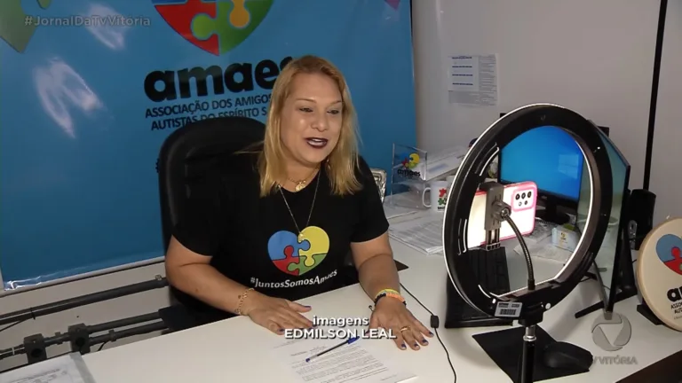 Live Autismo