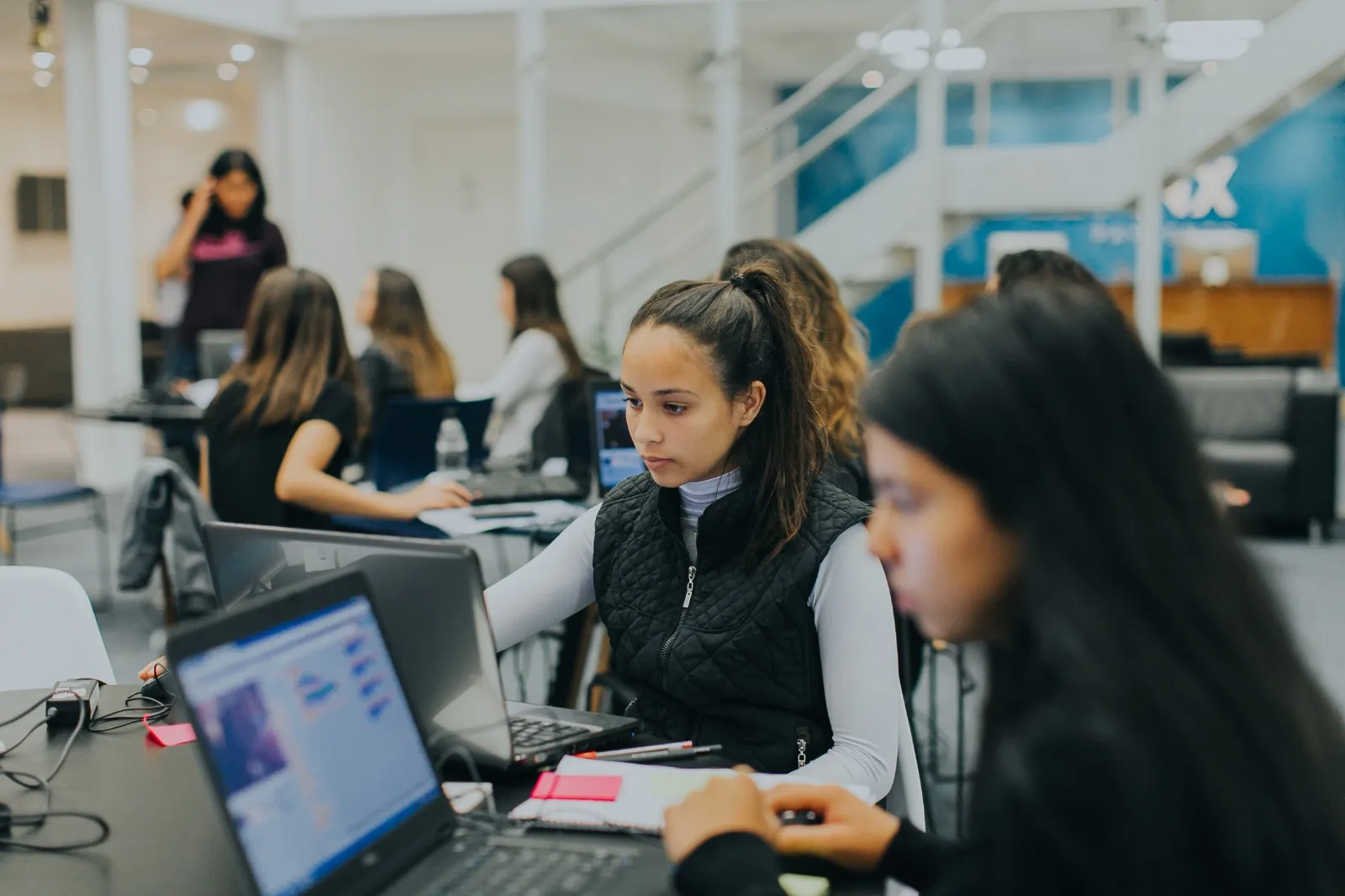 Competição universitária de startups premia em R$ 10 mil ideias voltadas a desafios climáticos