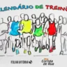 Correr e fazer amigos! Treinões viram mania entre os corredores
