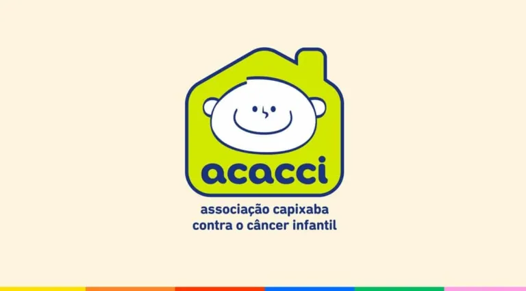 ACACCI e MP fazem 35 anos e dão sinais que essa parceria vai longe