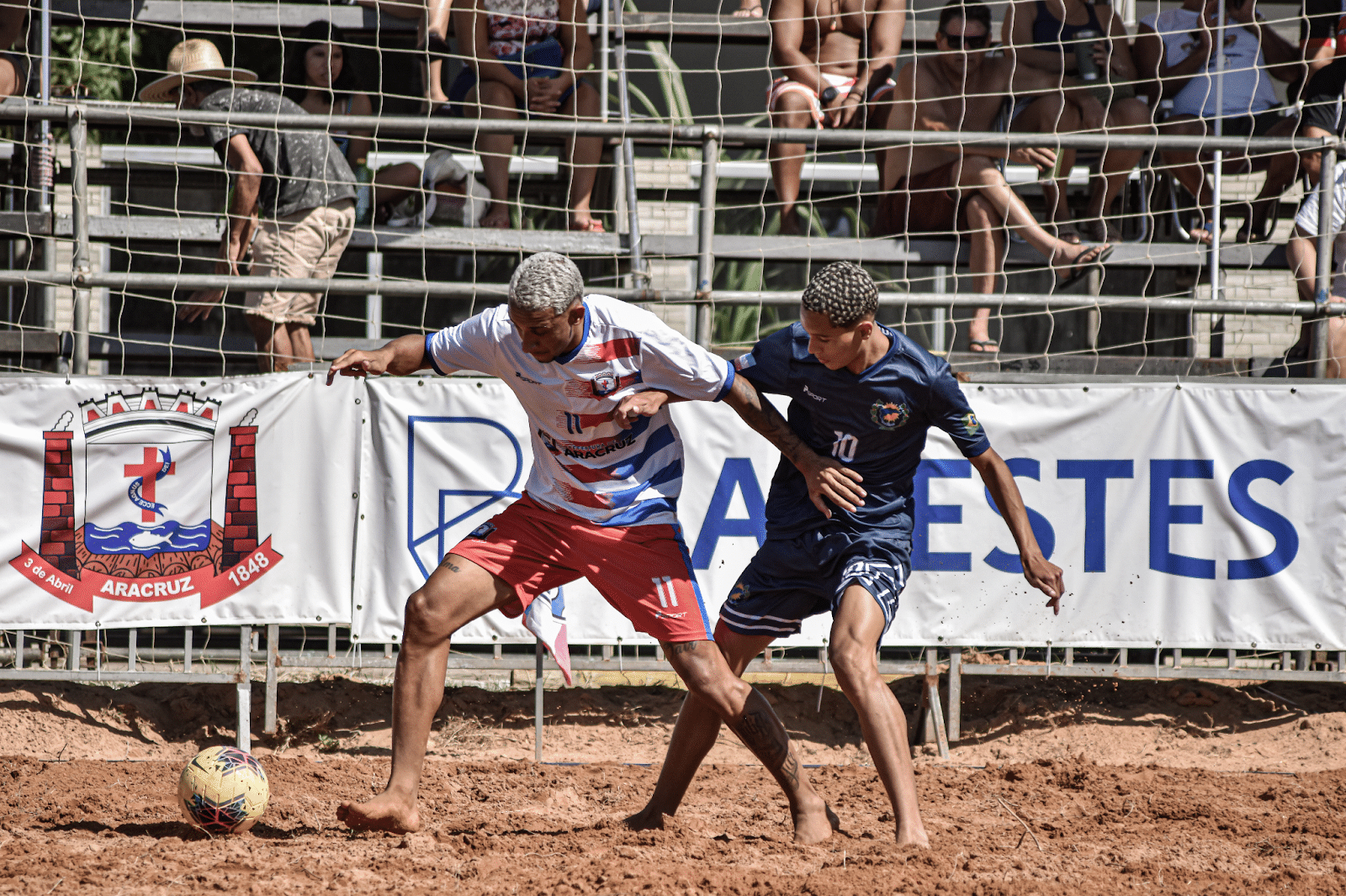 FECABES ORGANIZA ETAPA GRANDE VITÓRIA DO CAMPEONATO ESTADUAL BANESTES E METROPOLITANO DE BASE