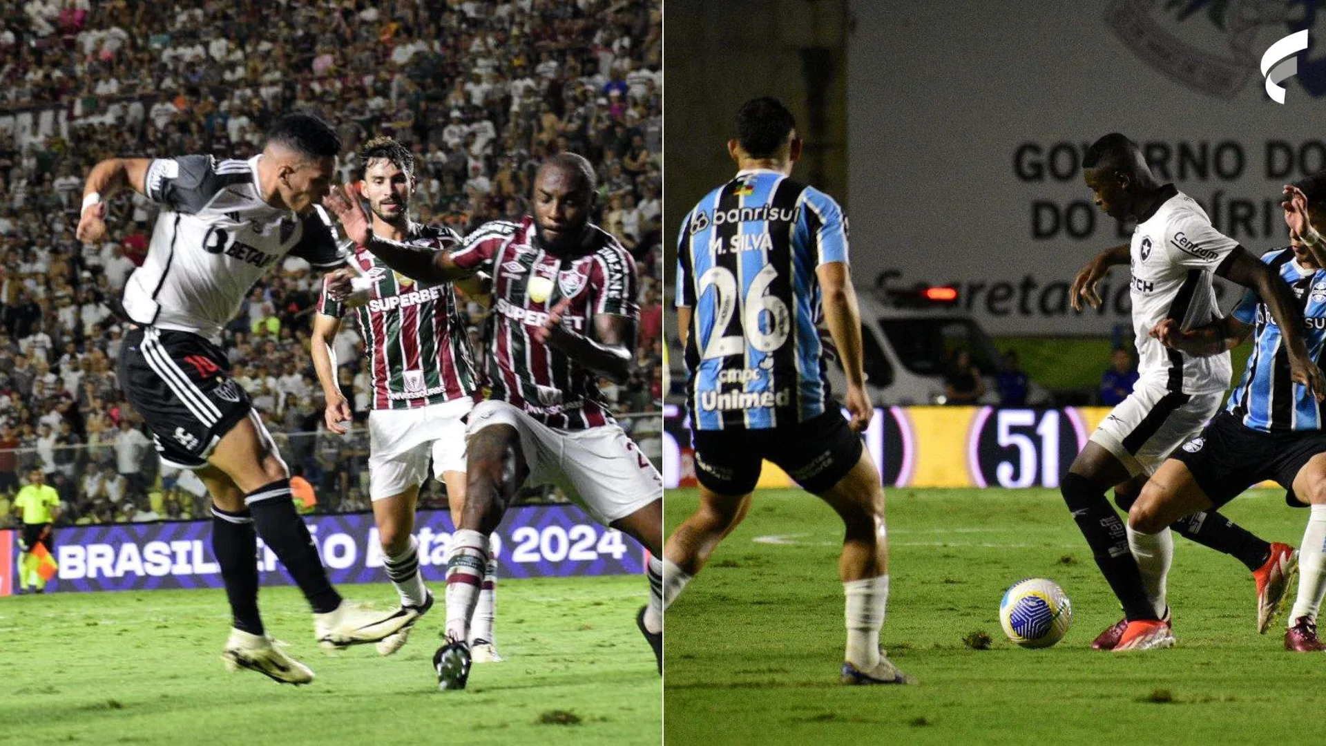 Foto: Reprodução/Arquivo Pessoal