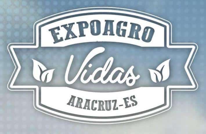 expoagro vidas