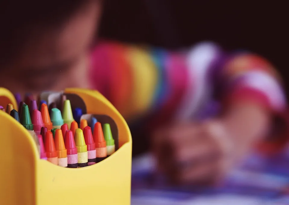 Mau rendimento escolar pode ser consequência de transtorno mental