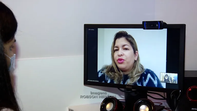 Combinação de vacinas autorizada no ES