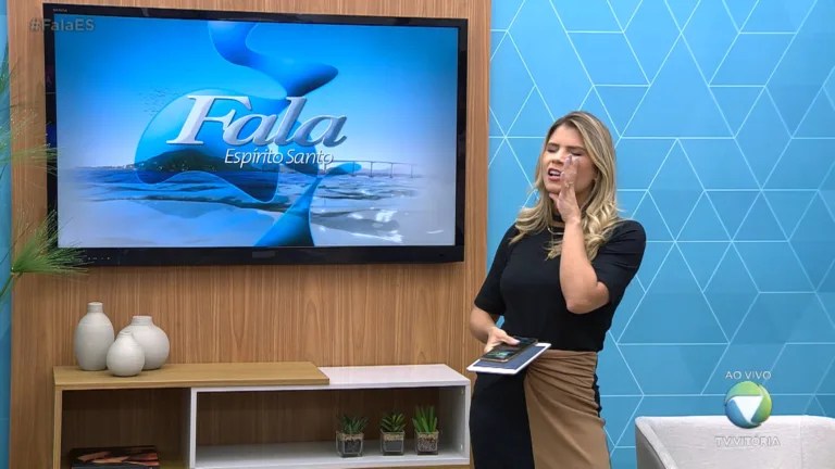 Espaço gourmet: Pavê de Amendoim