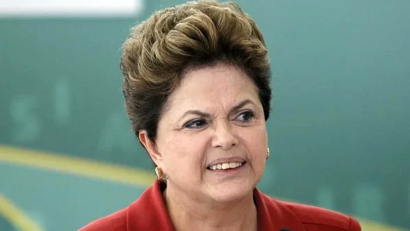 Odebrecht diz que empresa foi 'parceira leal' de Dilma em 'missões'