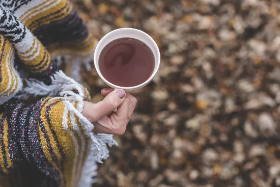 Frio chegando? Primeiro dia de agosto com mínima de 7 °C no ES