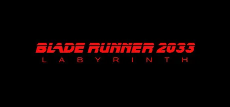 BLADE RUNNER retorna aos jogos após 25 anos