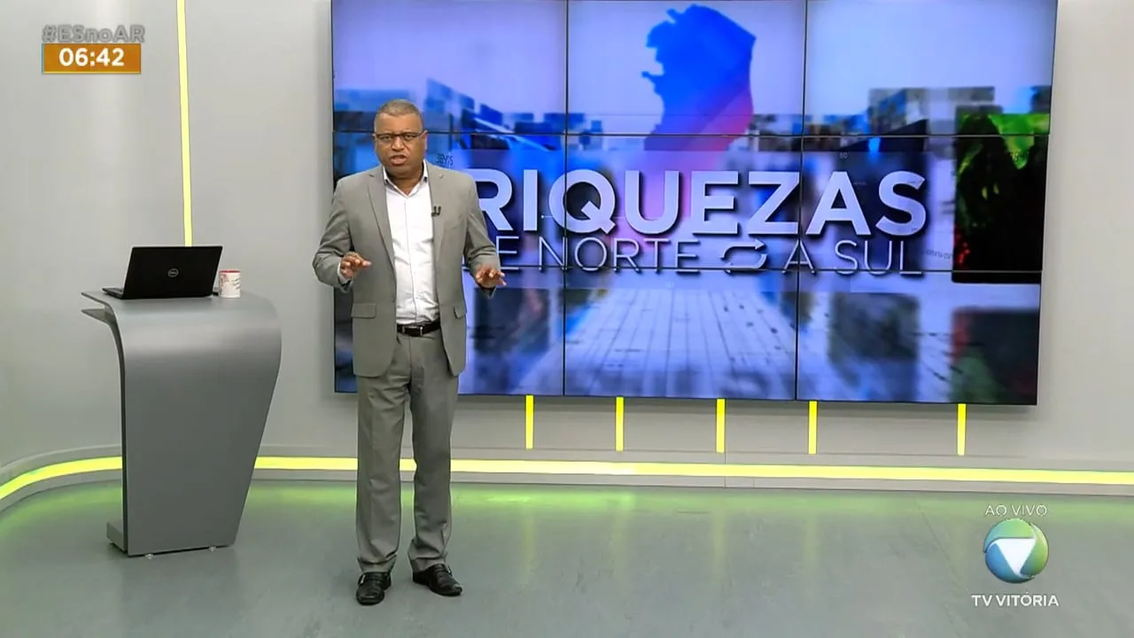 Série Riquezas: maior cidade do ES, Serra se torna também a maior economia