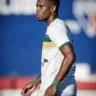 Destaque do Porto Vitória na Copa do Brasil sub-17, zagueiro reforça o Red Bull Bragantino