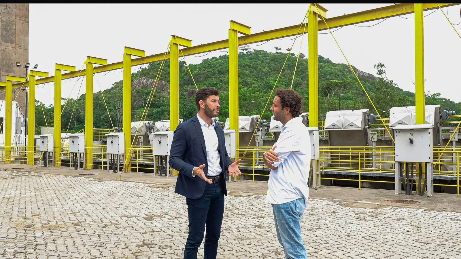 Agro e Mundo Business: confira os destaques dos programas deste domingo