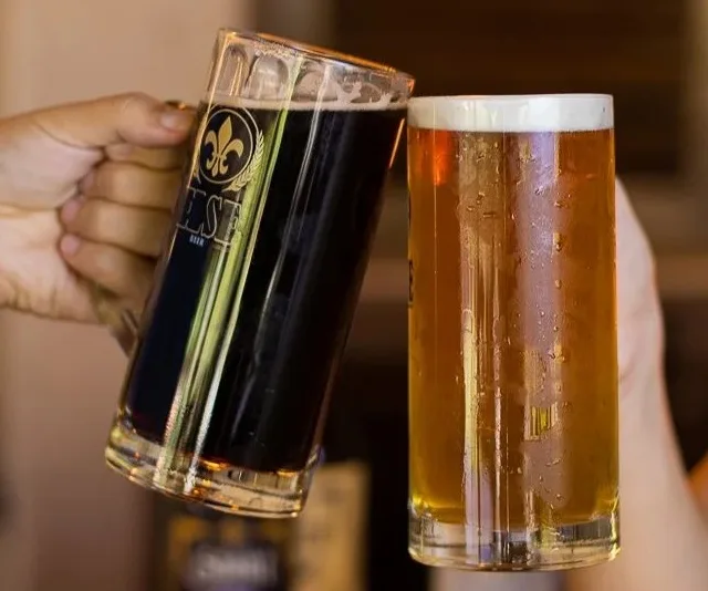 Foto: Instagram/ @elsebeer