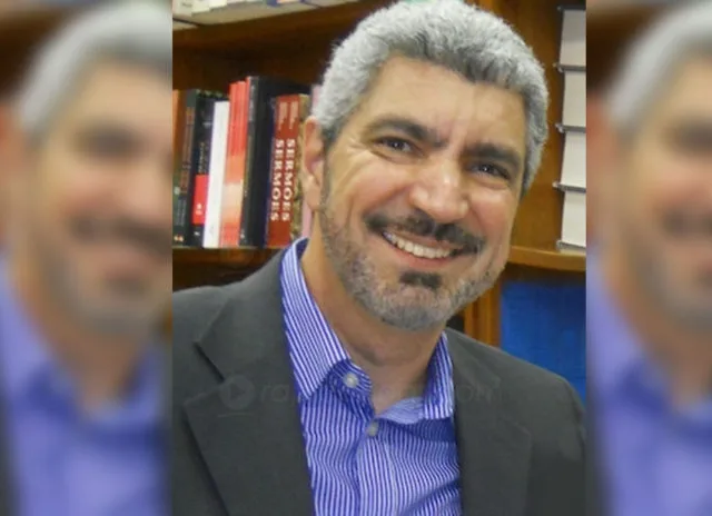 Luiz Octavio de Lima, jornalista e escritor, morre em SP
