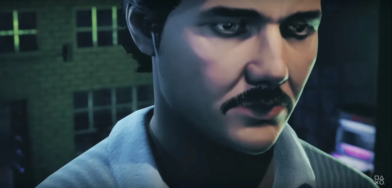 Geração Gamer: game da série Narcos é lançado para PS4, PC, Xbox One e Nintendo Switch