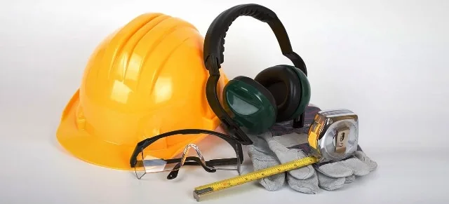 Brasil Center contrata técnico de segurança do trabalho