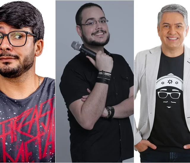 Foto: Montagem Folha Vitória